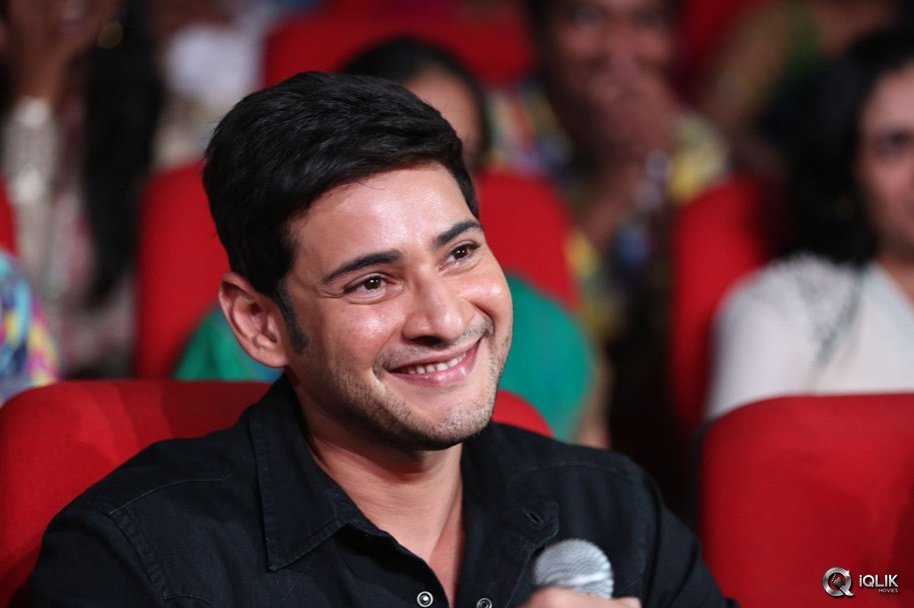 Srimanthudu-Movie-Audio-Launch